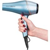 Remington AC9300 Shine Therapy PRO - Föhn - 2200W
