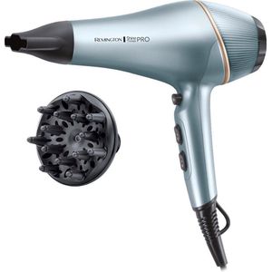 REM AC 9300 Haardroger