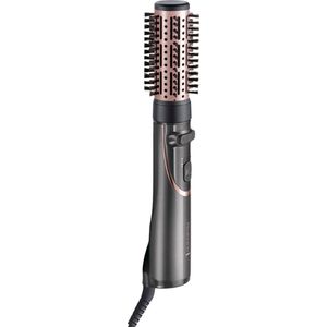 Remington AS8606 Curl & Straight Confidence Roterende Föhnborstel