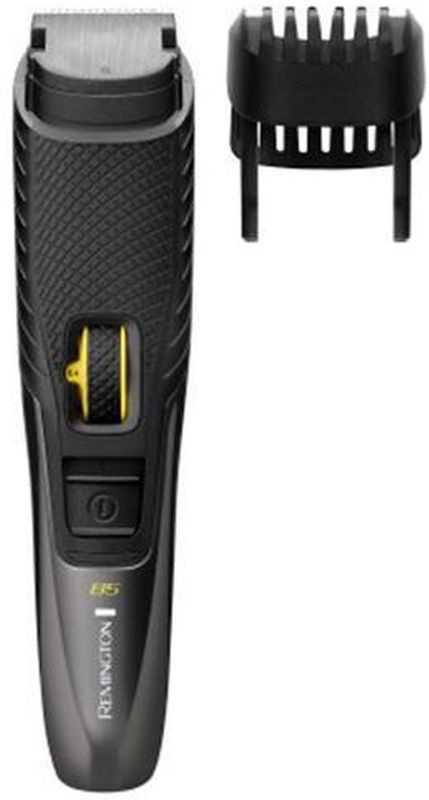 B5 Style Series - Baardtrimmer - Titanium Snijbladen - 17 Lengte-instellingen