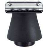 Remington - PG6000 - Multigroomer - Graphiet - 10 Opzetstukken