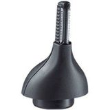 Remington - PG6000 - Multigroomer - Graphiet - 10 Opzetstukken