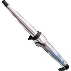 Remington CI5408 haarstyler Krulwand Warm Multi kleuren 38 W