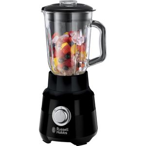 Russell Hobbs 24722-56 Desire Matte Black Blender