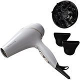 Föhn Remington AC8901 2300 W