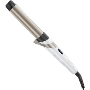 Remington HYDRAluxe Curling Wand