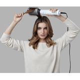 Remington - Hydraluxe Volumising Ovale Föhnborstel - 1200 Watt - Keramische Coating