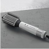 Remington Warmeluchtborstel Hydraluxe Volumising (as8901)