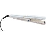 Remington - Hydraluxe Pro S9001 - Stijltang - Zwart - Stoomtechnologie