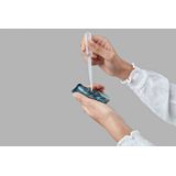 Remington - Hydraluxe Pro S9001 - Stijltang - Zwart - Stoomtechnologie