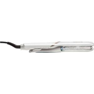 Remington Hydraluxe PRO S9001 stoomstrijkijzer 1 st