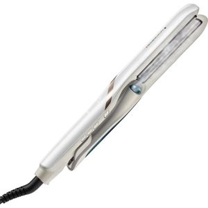 Remington S9001 Hydraluxe PRO Haarglätter
