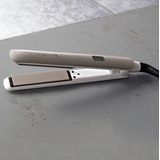Remington Straightener REMINGTON S8901 HYDRALUXE Straightener