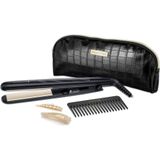 Remington S3505GP Style Stijltang Gift Set