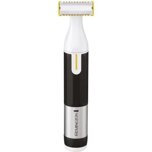 Remington Hybrid Groomers - HG2000