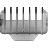 Remington - Omniblade - Scheermesjes & Ontharingstools - Accessoires inbegrepen