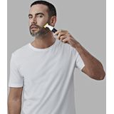 Remington - Omniblade - Scheermesjes & Ontharingstools - Accessoires inbegrepen