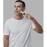 Remington - Omniblade - Scheermesjes & Ontharingstools - Accessoires inbegrepen