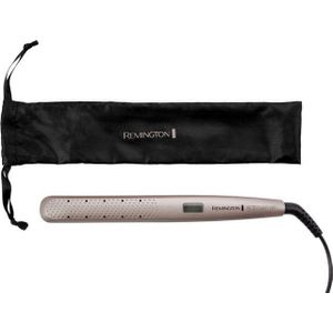 Remington Wet2Straight PRO Straightener