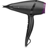 Remington - AC7100 - Föhn - Zwart - 2100 Watt