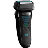 Remington - Style Series Aqua - Scheerapparaat - Waterdicht - Snoerloos Gebruik