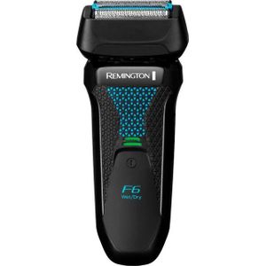 Remington - Style Series Aqua - Scheerapparaat - Waterdicht - Snoerloos Gebruik