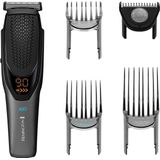 Trymer Remington Power-X Series HC 6000