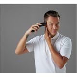 Remington Power X-Series Hair Clipper Haar en Baard Trimmer 1 st