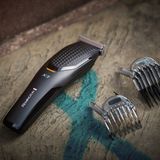 Remington Power X-Series Hair Clipper Haar en Baard Trimmer 1 st