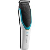 Remington X4 Power-X Series Haar en Baard Trimmer 1 st