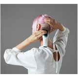 Remington - Power-X Series X4 Tondeuse - Zwart - Kunststof - 33 Lengte-instellingen