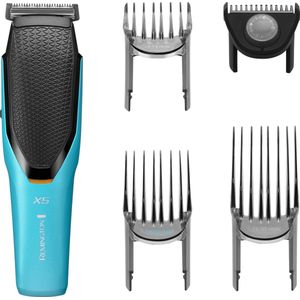 Remington HC5000 Rasierapparat