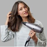 Remington PROluxe You Adaptive Föhn AC9800