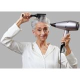 Remington PROluxe You Adaptive Föhn AC9800