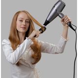 Remington PROluxe You Adaptive Föhn AC9800