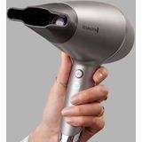 Remington PROluxe You Adaptive Föhn AC9800