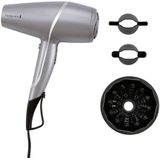 Remington PROluxe You Adaptive Föhn AC9800