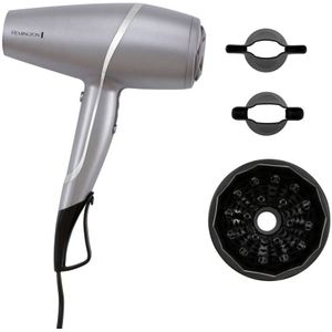 Remington PROluxe You Adaptive Föhn AC9800