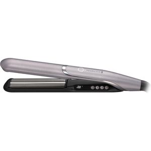 Remington - PROluxe You - Stijltang - Zwart - Keramische Platen