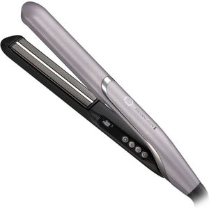 Remington PROluxe You Adaptive Straightener