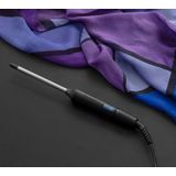 Remington - CI6X10 Pro Tight - Krultang - 1 st - Keramische Coating