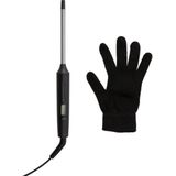 Remington - CI6X10 Pro Tight - Krultang - 1 st - Keramische Coating