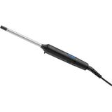 Remington - CI6X10 Pro Tight - Krultang - 1 st - Keramische Coating