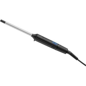 Remington - CI6X10 Pro Tight - Krultang - 1 st - Keramische Coating