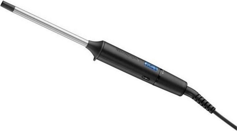 Remington - CI6X10 Pro Tight - Krultang - 1 st - Keramische Coating