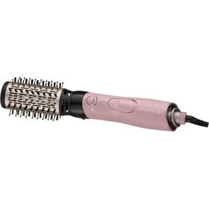 Remington AS 5901 rose Haarstyling 1 St