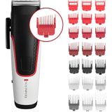 REMINGTON Haartrimmer Easy Fade HC500