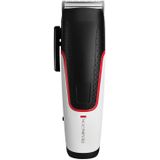 Remington Easy Fade Tondeuse HC500 - Fade Kammen