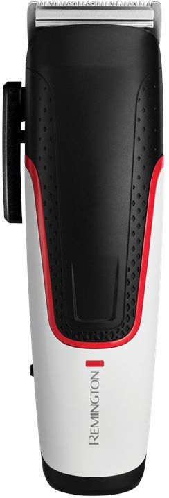 REMINGTON Tondeuse Easy Fade Hair Clipper HC500