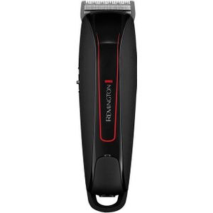 Remington Easy Fade Pro Tondeuse - Met Fade Kammen - HC550